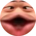 PagManU PagManU
