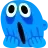 face_blue_wide_eyes