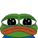 ppFrown ppFrown