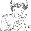 peace
