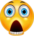 shock