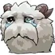 PoroSad