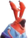 krabs