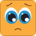 cry_anim