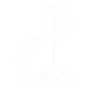 PLAVE