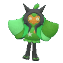 OgerponSpin