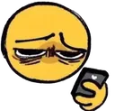 whatthefuck