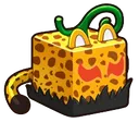 BLLeopard