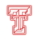 TTU