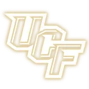 UCF