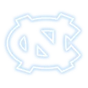 UNC