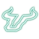 USF