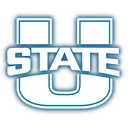 USU