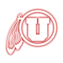 UTAH