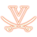 UVA