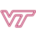 VT