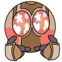 uwunar