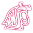 WSU
