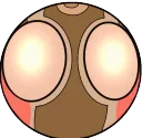 flushnar