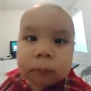 baby