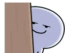 lurkhi