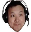 NaM