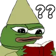 DankReading