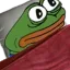 Wokege