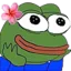 FeelsWowMan