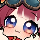 SayaPuppy