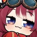SayaSmug