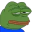 FeelsTiredMan