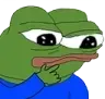 ApuThink