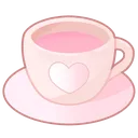 26_1tea