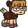 cb_umineko cb_umineko