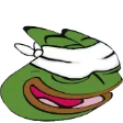 PepegaBlind