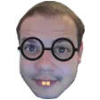 NerdL NerdL