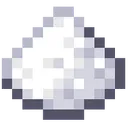 emoji_40