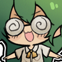 emmageeky Discord emoji