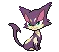 Purrloin