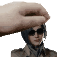 adawongresidentevil