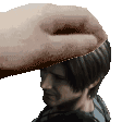 leonkennedy