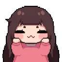 elisDancing elisDancing