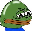 sadgebald