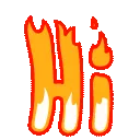 F_hi