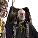 gigachadosmundsaddler