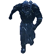 nemesissiki