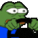 monkadrivemonka