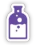 elixir