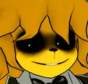 type0smirk type0smirk